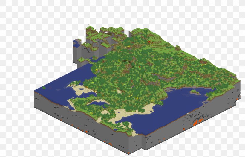 Minecraft Counter-Strike: Source Xbox 360 Map Multiplayer Video Game, PNG, 1824x1168px, Minecraft, Computer Servers, Counterstrike Source, Grass, Lord Of The Rings Online Download Free