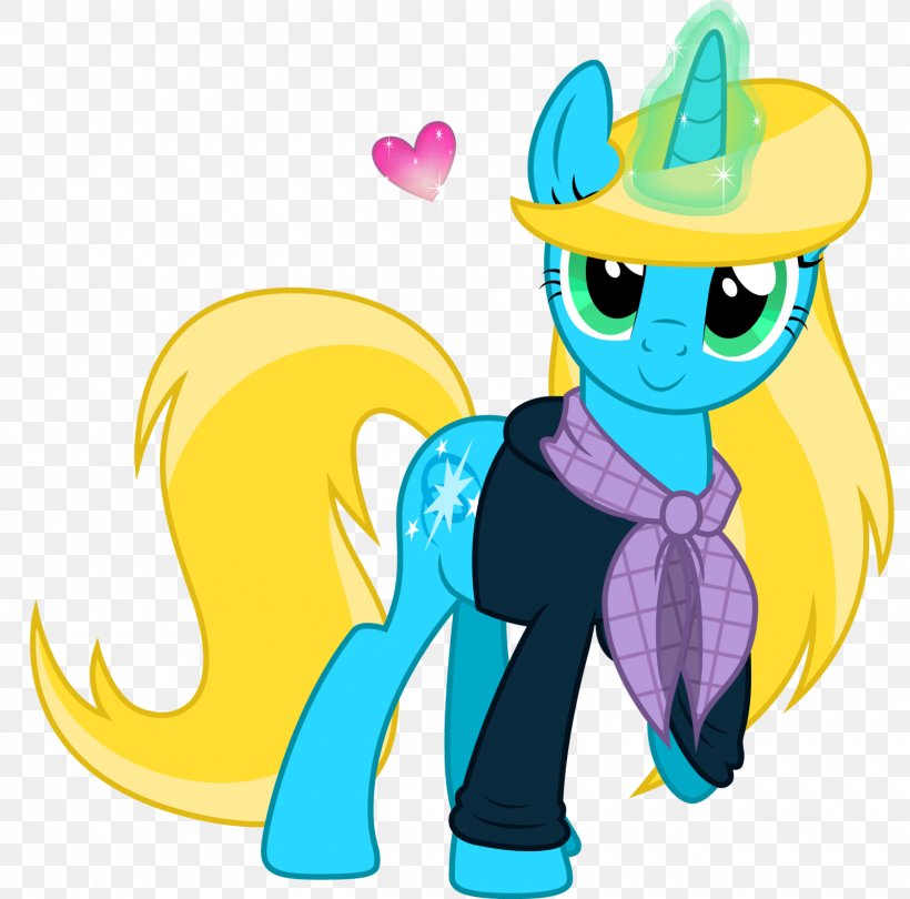 My Little Pony: Friendship Is Magic Fandom Horse Filly, PNG, 1600x1582px, Pony, Animal Figure, Art, Cartoon, Deviantart Download Free