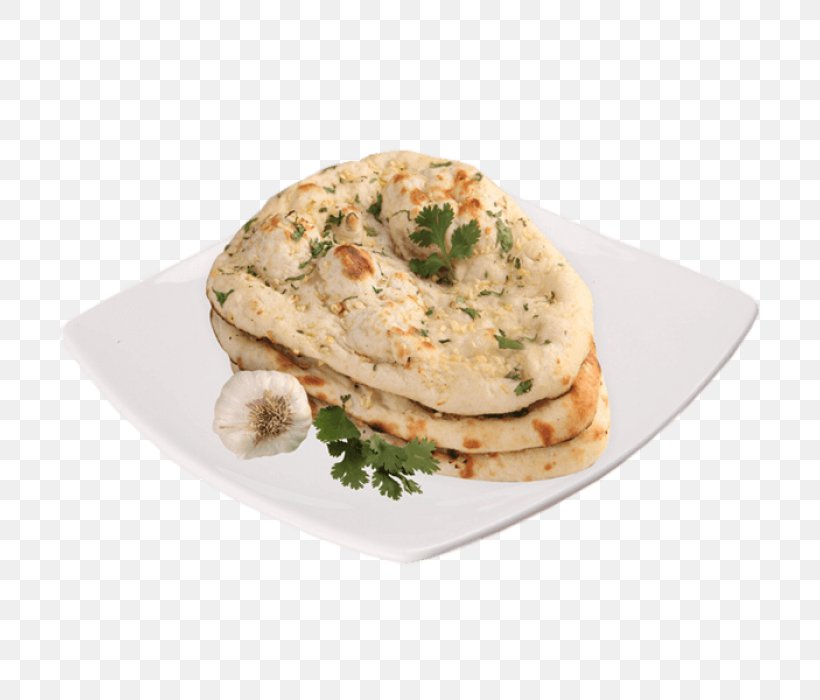 Naan Kulcha Vegetarian Cuisine Roti Indian Cuisine, PNG, 700x700px, Naan, Barbecue, Biryani, Butter, Butter Chicken Download Free
