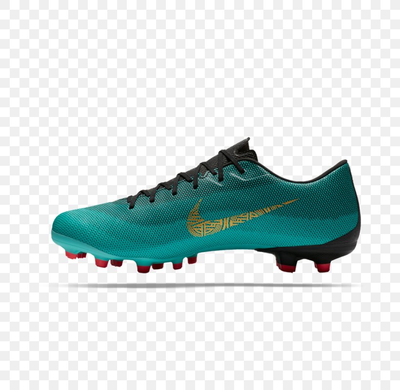 Nike Mercurial Vapor Cleat Football Boot Shoe, PNG, 800x800px, Nike Mercurial Vapor, Aqua, Athletic Shoe, Blue, Boot Download Free