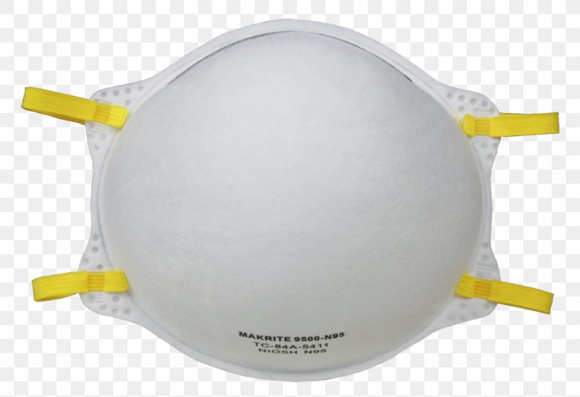 disposable respirator mask surgical