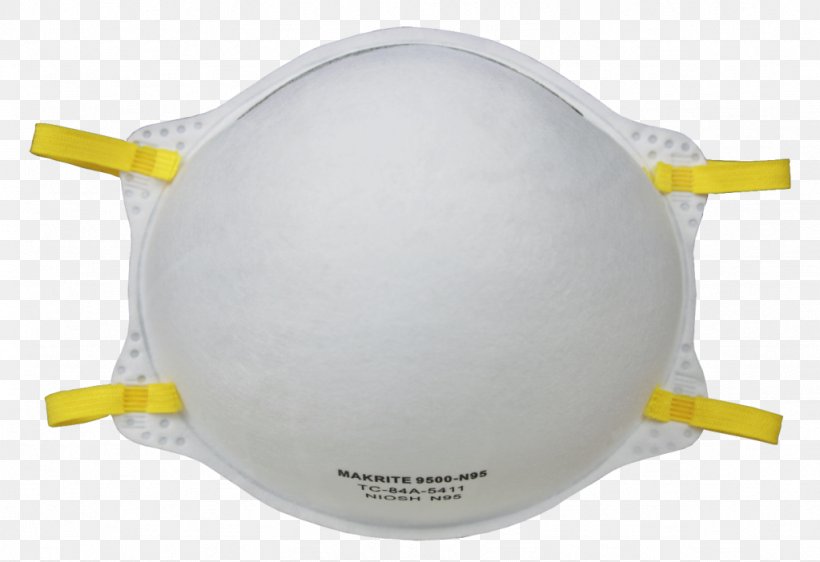 Particulate Respirator Type N95 Dust Mask Surgical Mask, PNG, 1024x702px, Particulate Respirator Type N95, Cosmic Dust, Disposable, Dust, Dust Mask Download Free