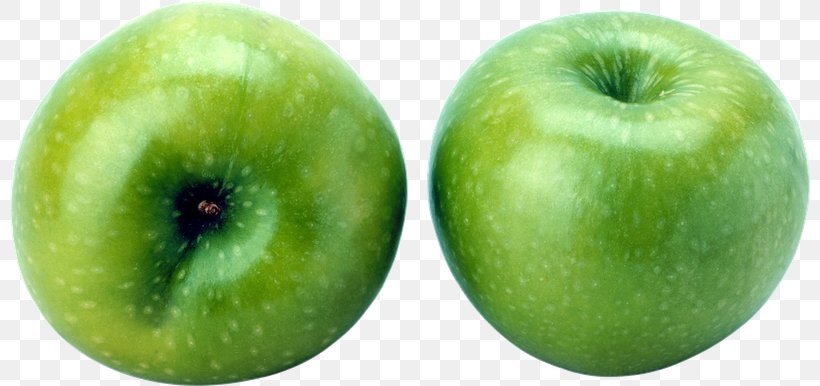 Apple Icon Image Format Clip Art Transparency, PNG, 800x386px, Apple, Food, Fruit, Granny Smith, Kiwifruit Download Free