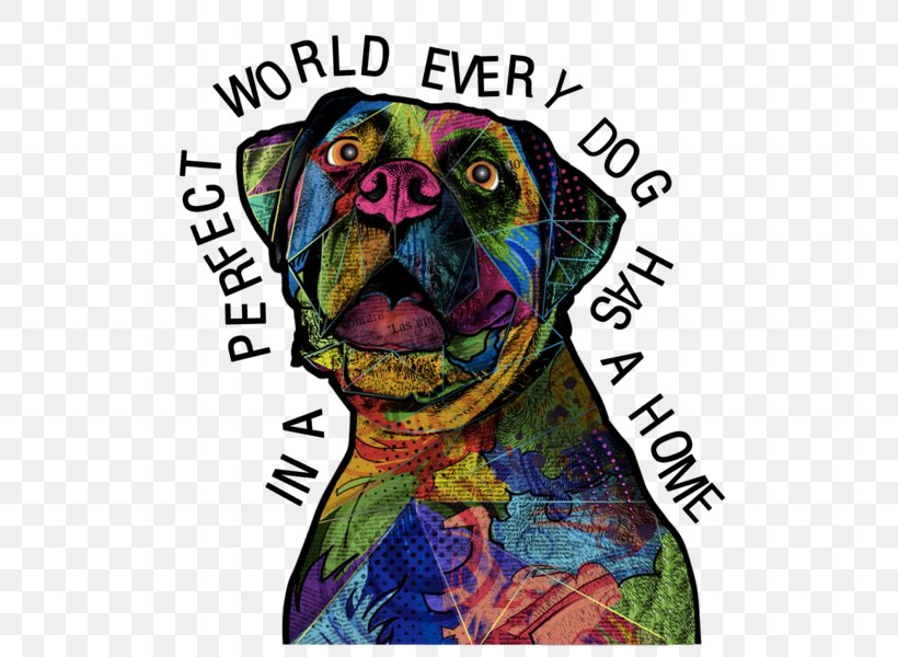 Pug Boxer Dachshund Mug Puppy, PNG, 562x600px, Pug, Animal, Art, Boxer, Carnivoran Download Free