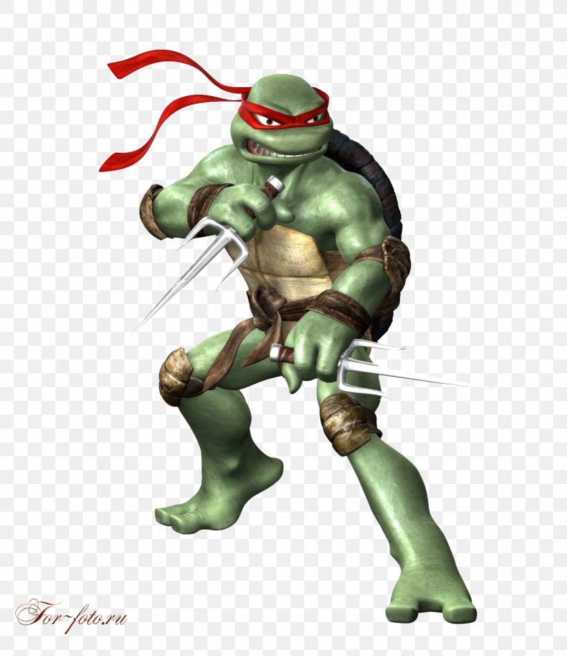 Raphael Leonardo Donatello Michelangelo Splinter, PNG, 1209x1400px, Raphael, Donatello, Fictional Character, Leonardo, Michelangelo Download Free