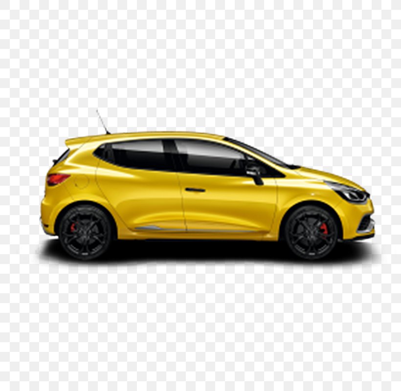 Renault Clio Sport Car Renault R.S.01 Renault Trafic, PNG, 800x800px, Renault Clio Sport, Automotive Design, Bumper, Car, City Car Download Free