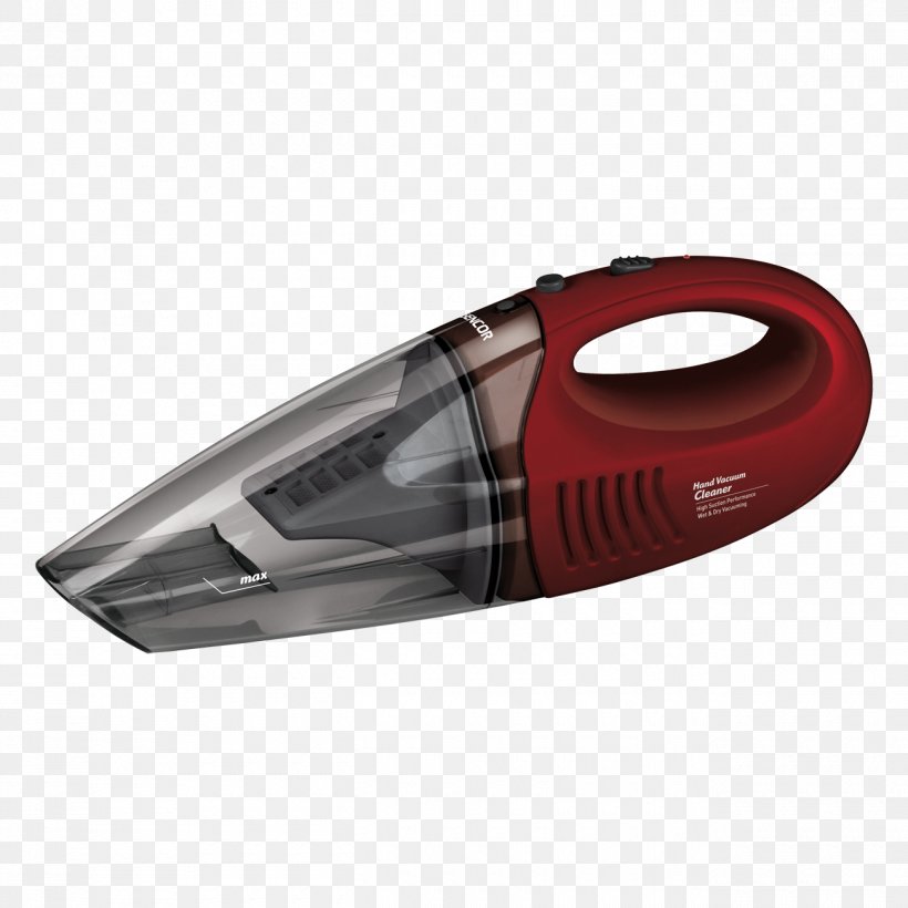 Sencor Cordless Handheld Vacuum Cleaner For Wet And Dry Vacuum Home Appliance Price Black And Decker DUSTBUSTER BDH7200CHV, PNG, 1300x1300px, Vacuum Cleaner, Cleaner, Efbeschott Kalorik Tkg Hss 1004, Hardware, Home Appliance Download Free