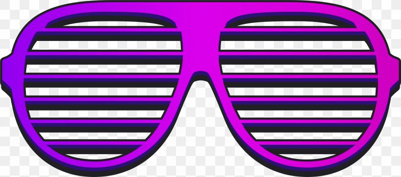 Shutter Shades Clip Art Sunglasses Transparency, PNG, 6089x2701px, Shutter Shades, Eye Glass Accessory, Eyewear, Glasses, Goggles Download Free