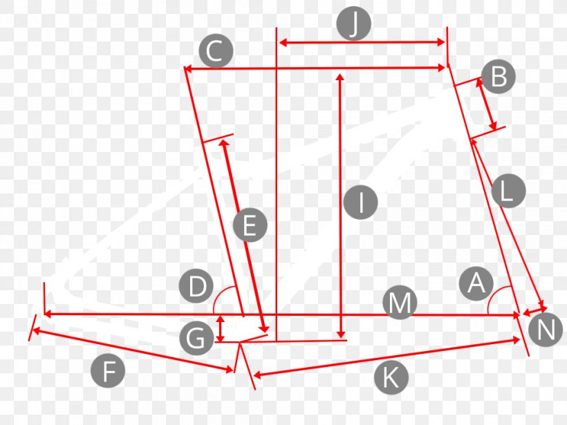 Solid Geometry Line Point Triangle, PNG, 996x747px, Geometry, Area, Ball, Diagram, Drawing Download Free