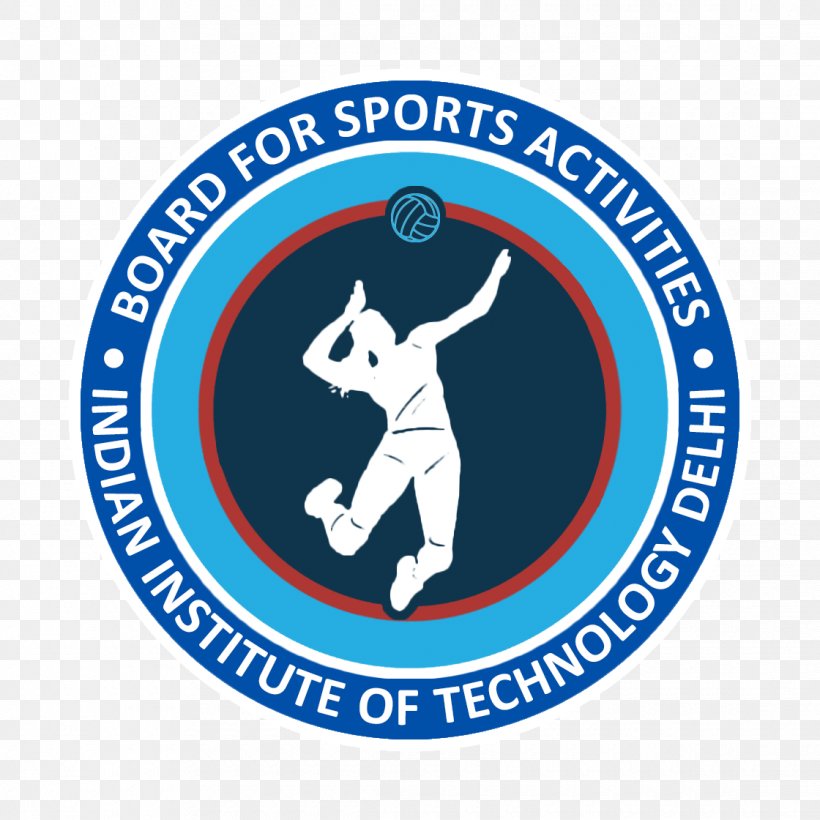 Sport Organization Logo Team Golf, PNG, 1120x1120px, Sport, Area, Blue, Brand, Business Download Free