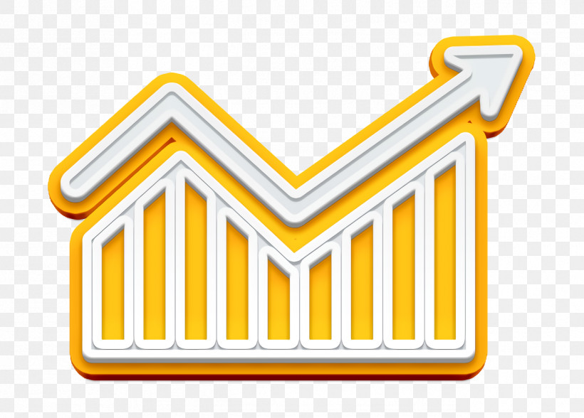 Stock Earnings Icon Arrows Icon Stock Exchange Icon, PNG, 1294x928px, Arrows Icon, American Depositary Receipt, Bank, Bond, Credit Download Free
