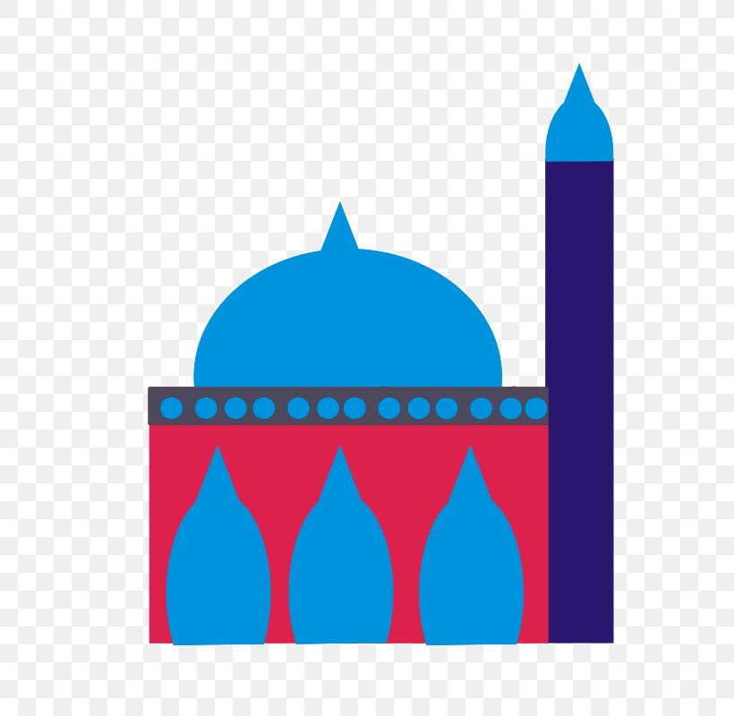 Sultan Ahmed Mosque Mosque Of Muhammad Ali Clip Art, PNG, 582x800px, Sultan Ahmed Mosque, Area, Blue, Brand, Free Content Download Free