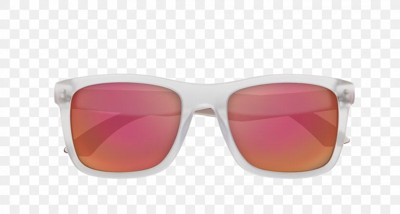 Sunglasses Goggles Puma Ray-Ban, PNG, 1920x1029px, Sunglasses, Color, Eyewear, Glasses, Goggles Download Free