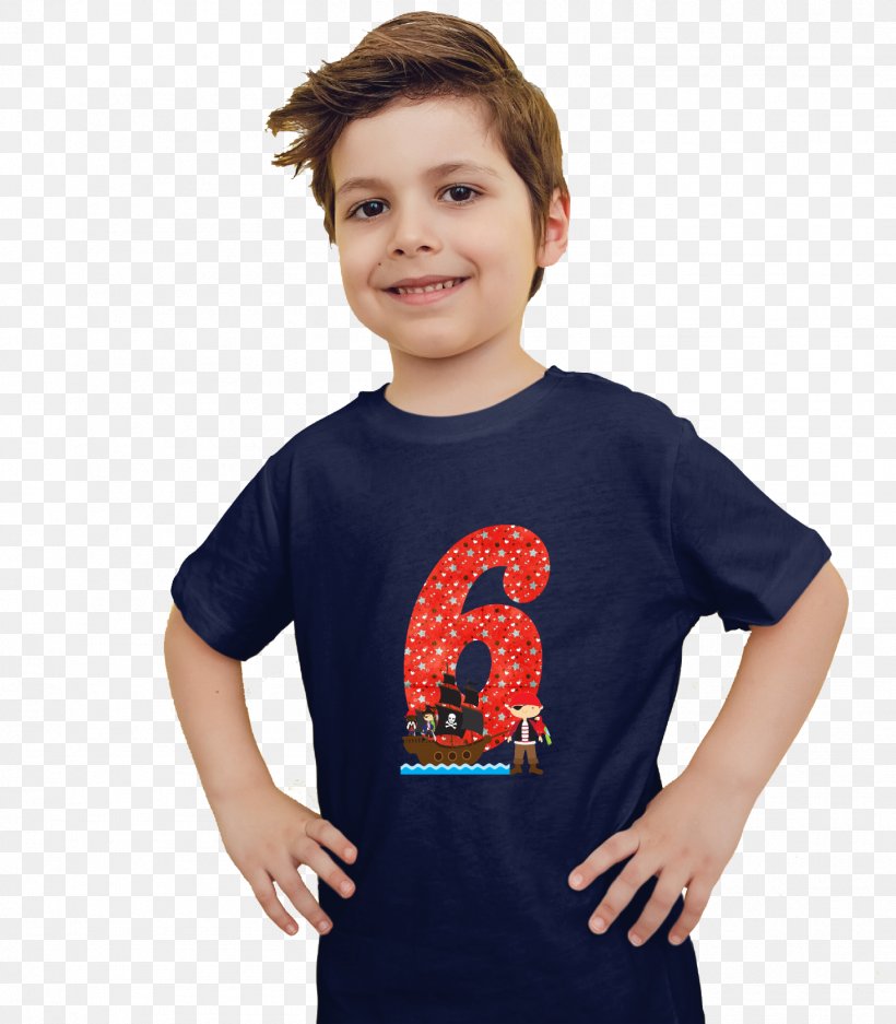 T-shirt Birthday Gift Boy Iron-on, PNG, 1464x1674px, Tshirt, Askartelu, Birthday, Boy, Child Download Free