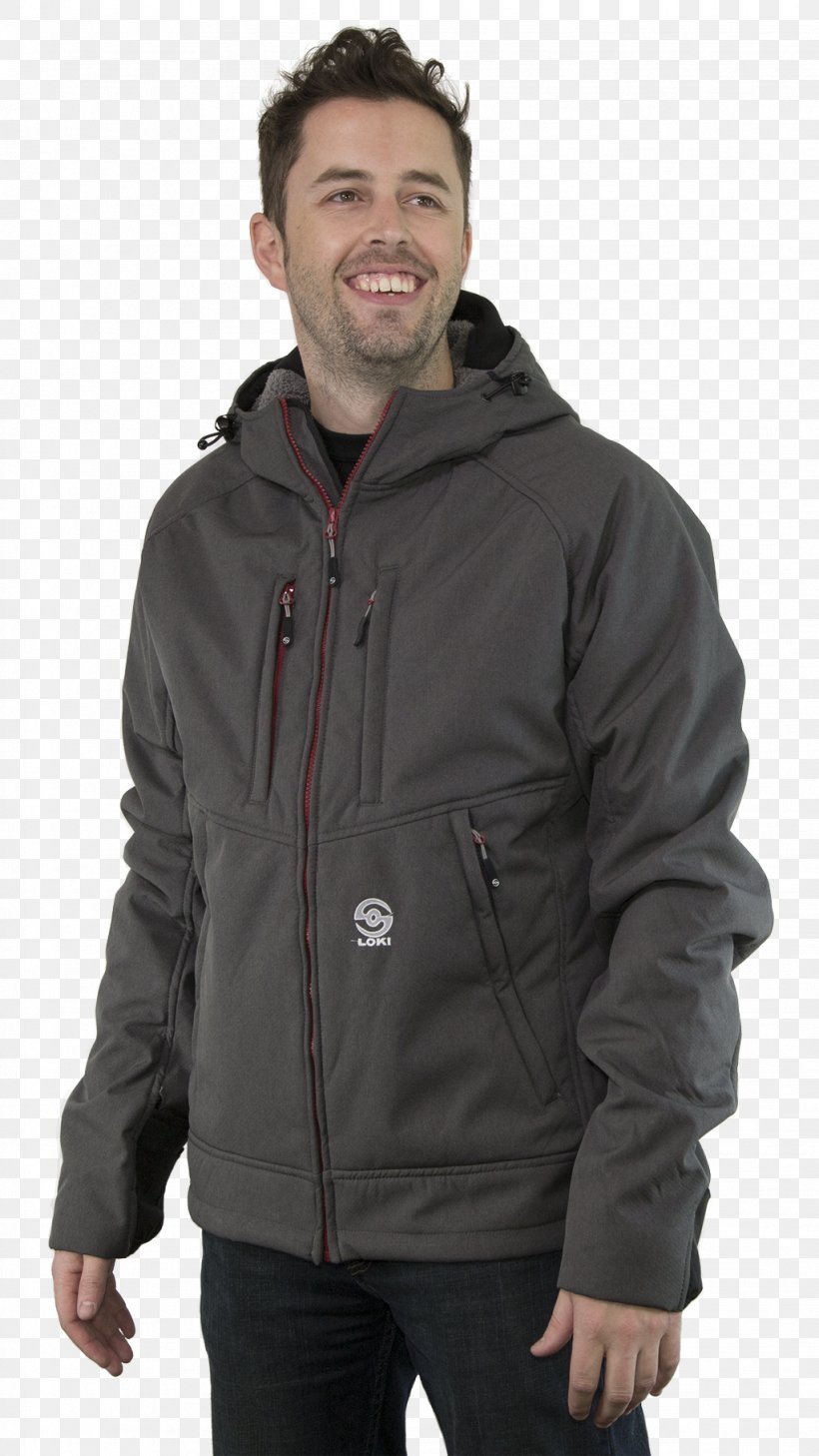 T-shirt Jacket Tracksuit Clothing, PNG, 1023x1819px, Tshirt, Black, Clothing, Flight Jacket, Hood Download Free