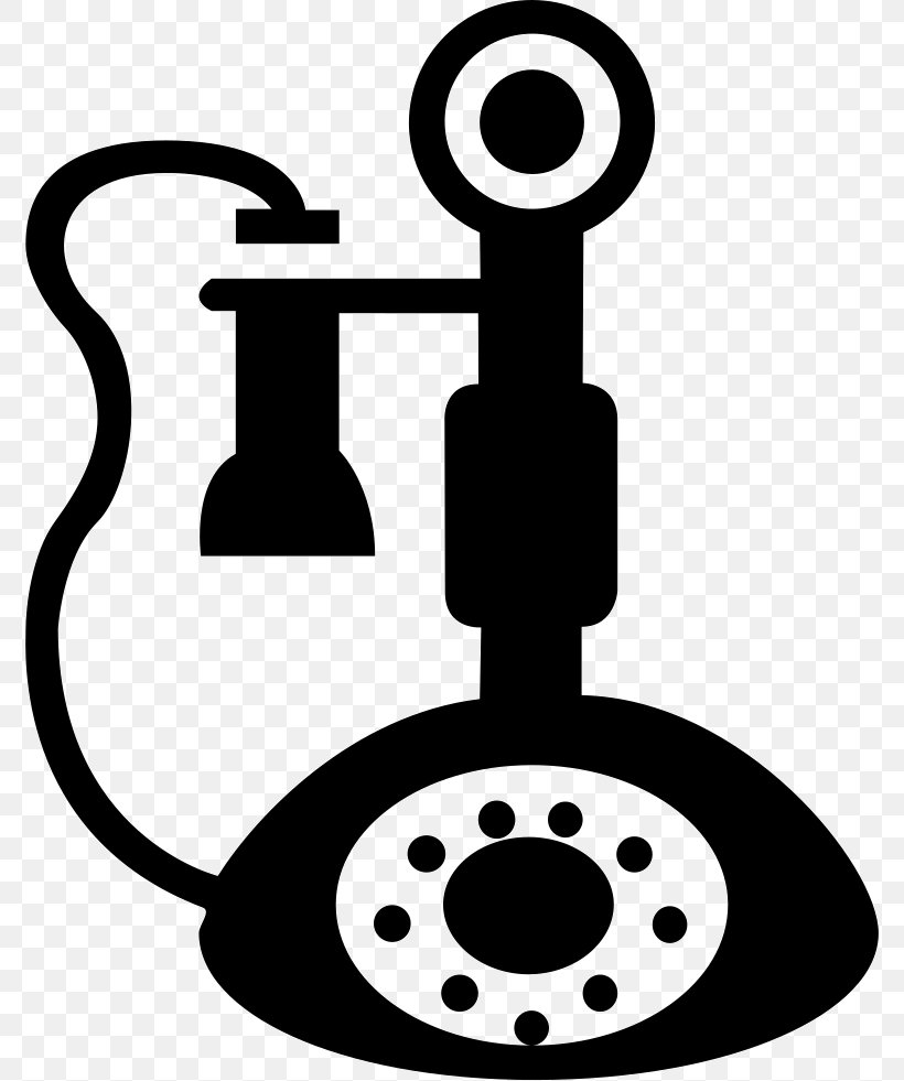 Technology Line White Clip Art, PNG, 774x981px, Technology, Artwork, Black And White, White Download Free