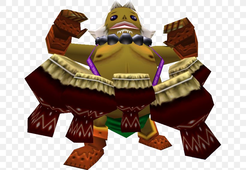 The Legend Of Zelda: Majora's Mask The Legend Of Zelda: Twilight Princess The Legend Of Zelda: Ocarina Of Time Link The Legend Of Zelda: Breath Of The Wild, PNG, 655x567px, Legend Of Zelda Majoras Mask, Action Figure, Animation, Cartoon, Fictional Character Download Free