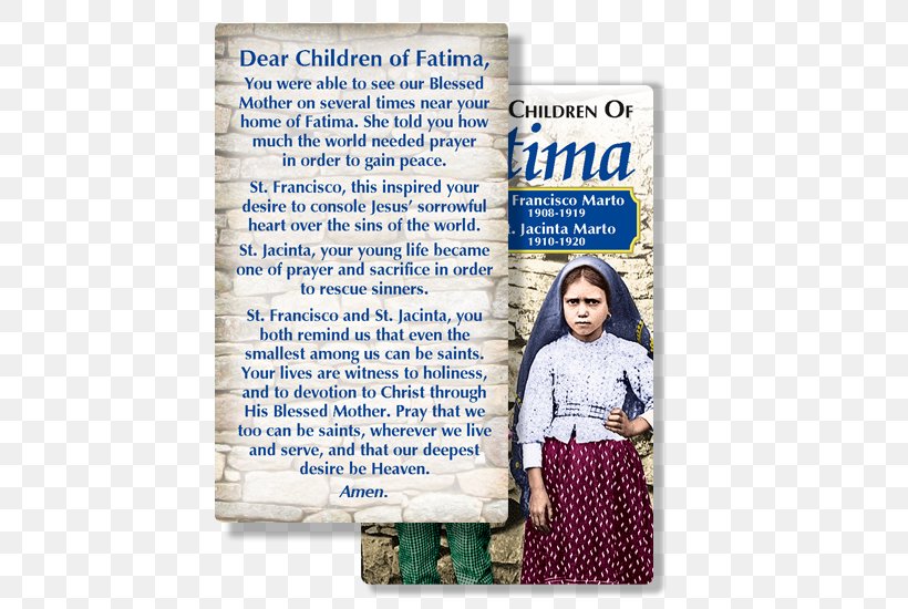 Una Luce Sulle Tragedie Del Mondo. Fatima 1917-2017 Advertising Fátima Light French Livre, PNG, 750x550px, Advertising, Fatima, French Livre, Light, Media Download Free