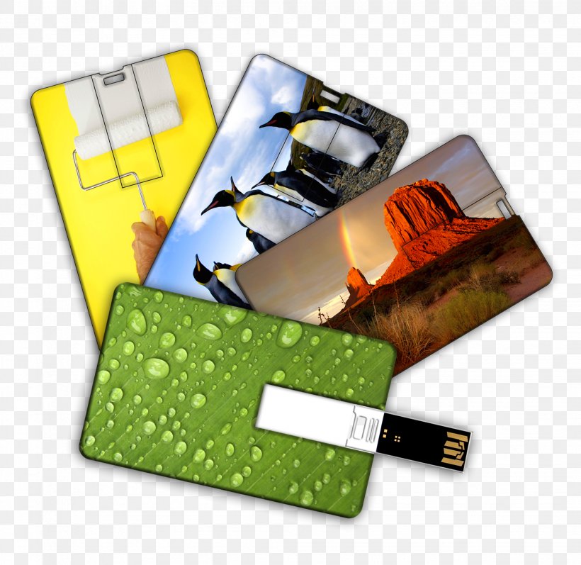 USB Flash Drives USB FlashCard Business Cards Printing, PNG, 2056x2000px, Usb Flash Drives, Business, Business Cards, Company, Credit Card Download Free