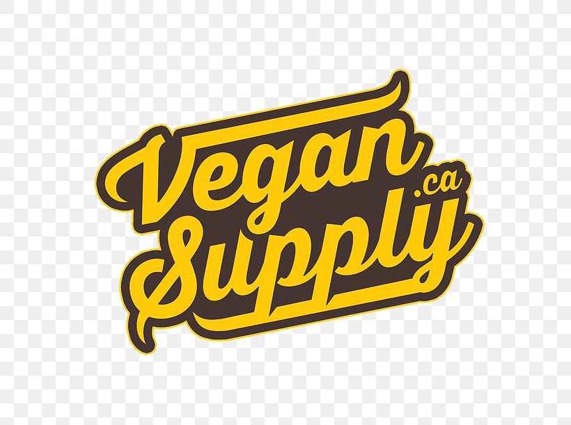 Vegan Supply Chinatown Logo Font Brand Clip Art, PNG, 611x611px, Logo, Area, Brand, Sign, Signage Download Free