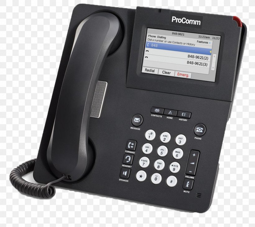 VoIP Phone Avaya 9641G Telephone Voice Over IP, PNG, 1144x1020px, Voip Phone, Avaya, Avaya 9611g, Avaya 9641g, Avaya Ip Phone 1140e Download Free