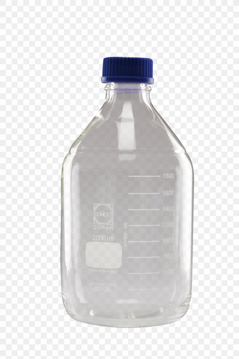 Water Bottles Distilled Water Glass Plastic, PNG, 1200x1800px, Water Bottles, Bottle, Cup, Distilled Water, Drinkware Download Free