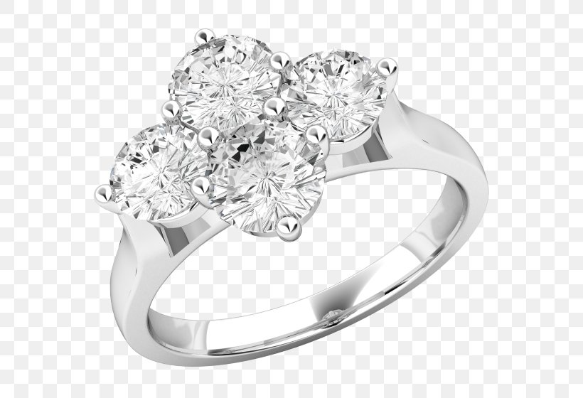 Wedding Ring Diamond Engagement Ring Gold, PNG, 560x560px, Ring, Body Jewellery, Body Jewelry, Diamond, Diamond Cut Download Free