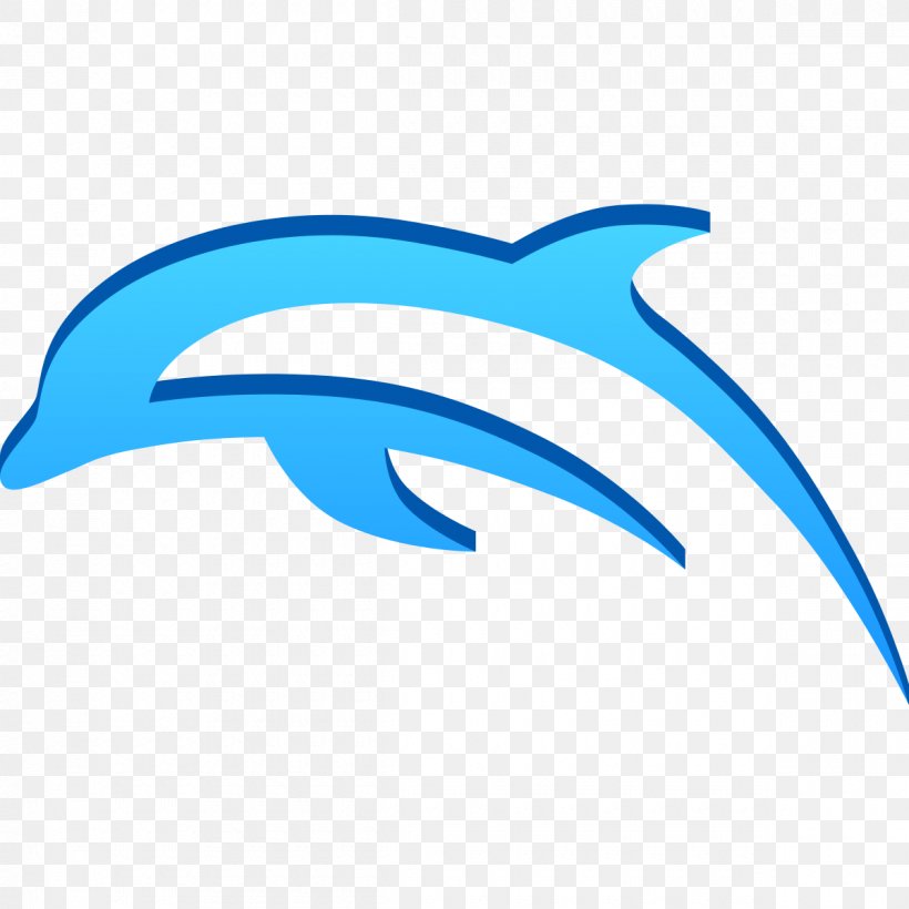 Wii Play GameCube Dolphin Triforce, PNG, 1200x1200px, Wii Play, Android, Area, Beak, Dolphin Download Free