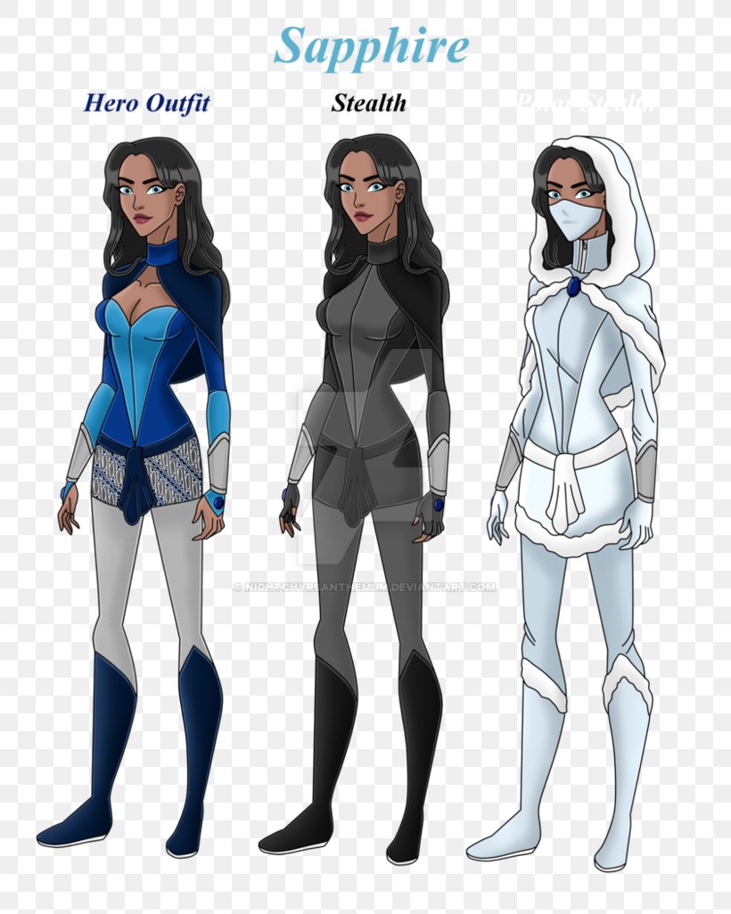 Young Justice: Outsiders, PNG, 779x1025px, Young Justice Outsiders Season 3, Action Figure, Art, Cartoon, Character Download Free