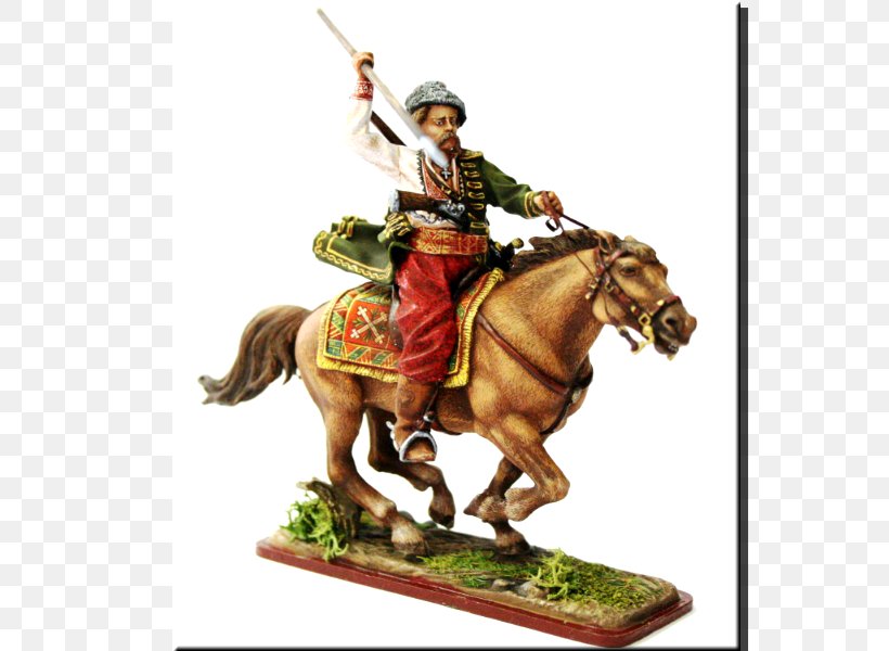 Zaporizhian Sich Reply Of The Zaporozhian Cossacks Toy Soldier, PNG, 800x600px, Zaporizhian Sich, Animal Figure, Ataman, Cossack, Don Cossacks Download Free