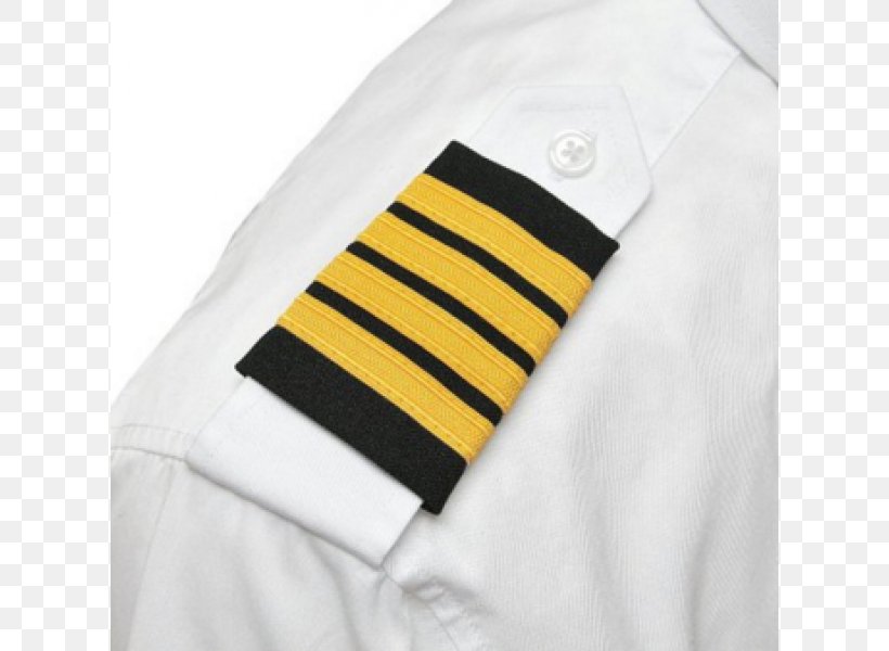 0506147919 Epaulette Aero Phoenix Professional Pilot Uniform Epaulets Airline Pilot Uniforms Shirt, PNG, 800x600px, Epaulette, Airline Pilot Uniforms, Aviation, Badge, Brand Download Free