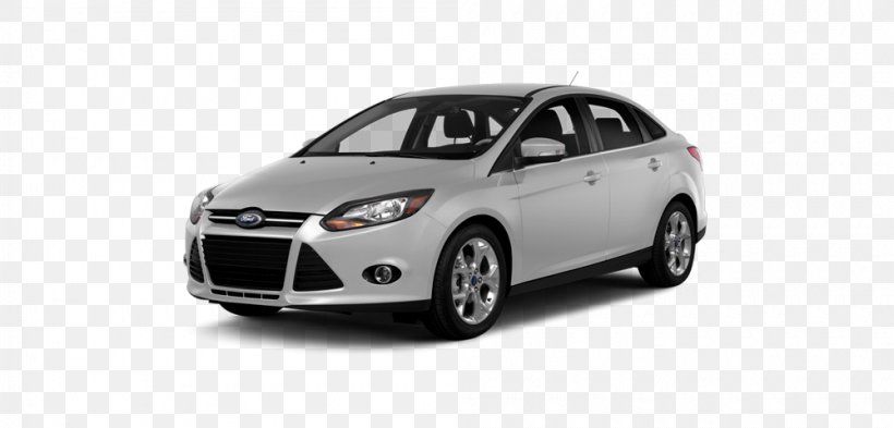 2014 Nissan Sentra S 2014 Ford Focus SE Vehicle, PNG, 1000x480px, 2014 Ford Focus, 2014 Ford Focus Se, 2014 Nissan Sentra S, Nissan, Auto Part Download Free