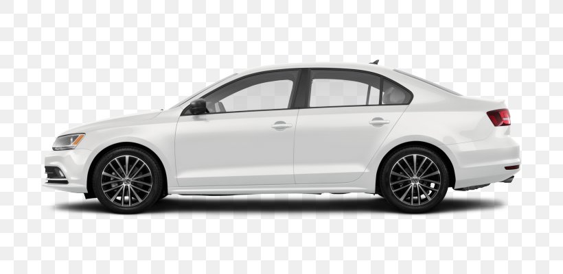 2015 Volkswagen Jetta 1.8T SEL Used Car, PNG, 756x400px, Volkswagen, Alloy Wheel, Automotive Design, Automotive Exterior, Automotive Lighting Download Free