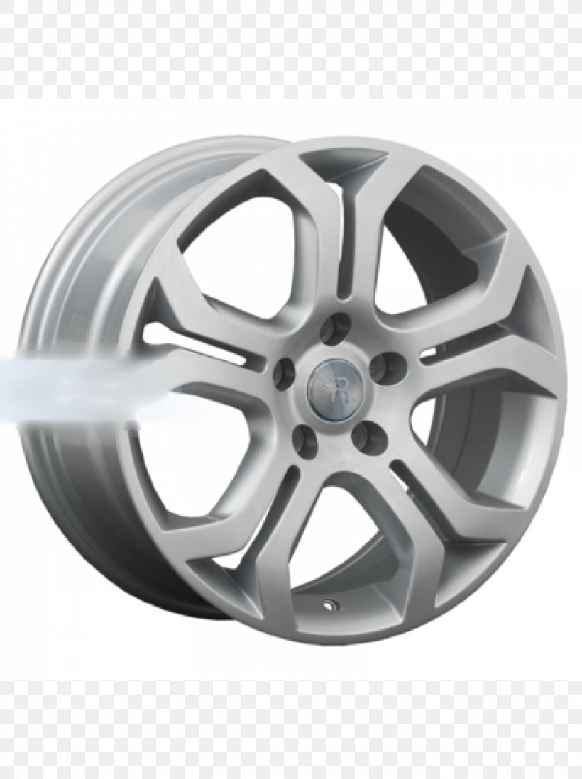 Alloy Wheel Chevrolet Captiva Car Rim, PNG, 1000x1340px, Alloy Wheel, Auto Part, Automotive Tire, Automotive Wheel System, Car Download Free