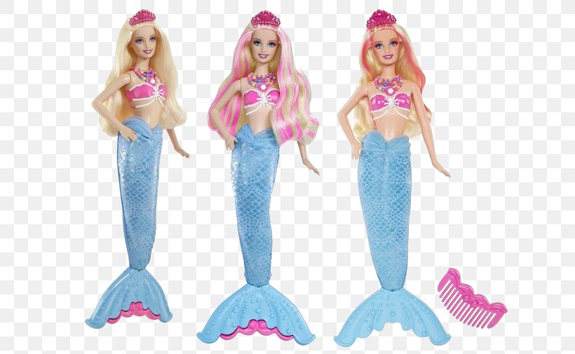 Amazon.com Barbie Doll Mermaid Skipper, PNG, 640x505px, Amazoncom, Barbie, Barbie And The Secret Door, Barbie In A Mermaid Tale, Barbie The Pearl Princess Download Free