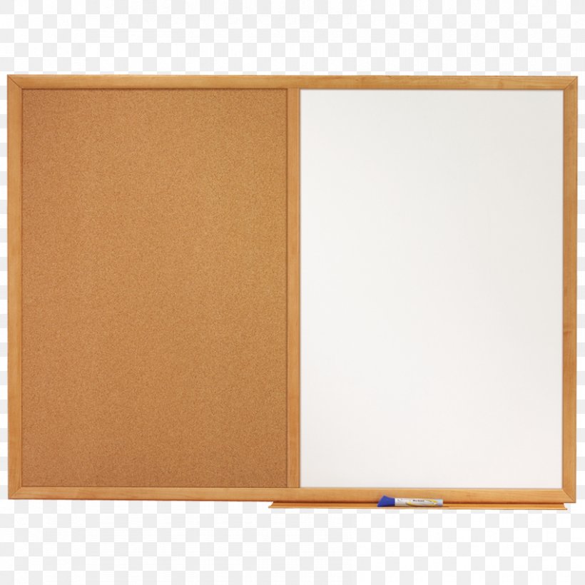 Beige Background Frame, PNG, 850x850px, Dryerase Boards, Beige, Bulletin Board, Bulletin Boards, Cork Download Free