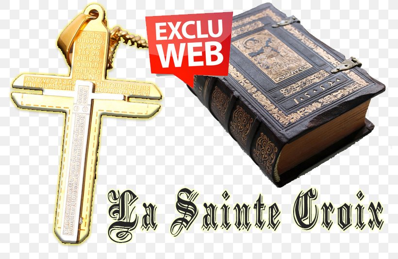 Bible Christianity Crucifix Test Mon Job Craft, PNG, 800x533px, Bible, Bookbinder, Brand, Christian Cross, Christianity Download Free