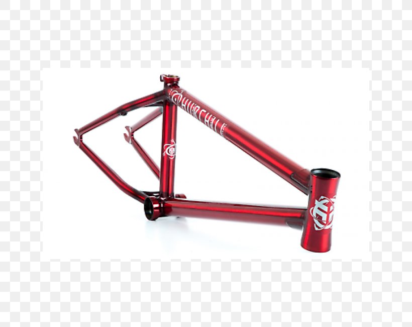 Bicycle Frames BMX Bike Picture Frames, PNG, 650x650px, 41xx Steel, 2017, Bicycle Frames, Automotive Exterior, Bicycle Download Free