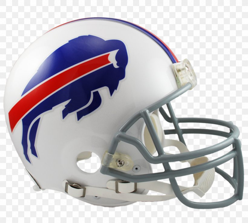 Buffalo Bills NFL American Football Helmets, PNG, 900x812px, Buffalo Bills, American Football, American Football Helmets, Autograph, Baltimore Ravens Download Free