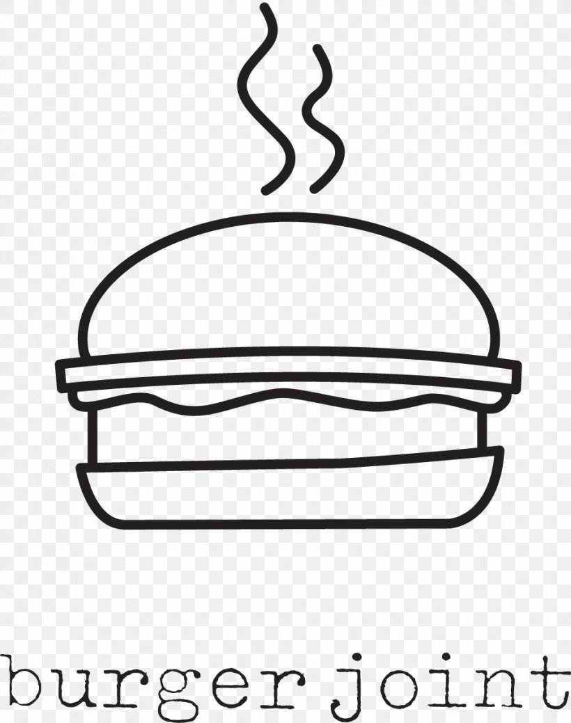 Burger Joint Dubai Hamburger New York City Krush Burger, PNG, 953x1208px, Dubai, Area, Auto Part, Black And White, Company Download Free