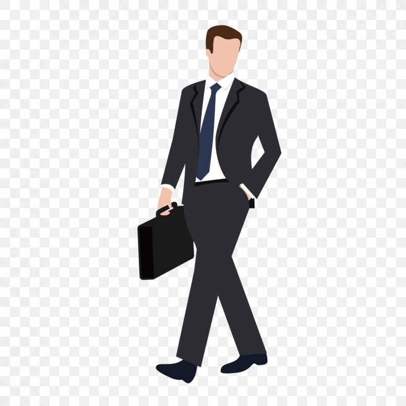 Businessperson Corporation Illustration, PNG, 1134x1134px, Businessperson, Blazer, Business, Business Executive, Company Download Free