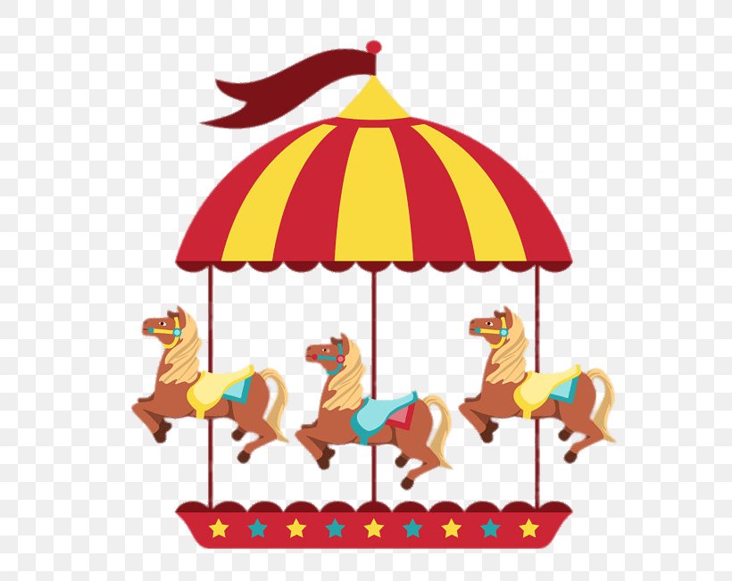 Carousel Image Photograph Horse Birthday, PNG, 650x651px, Carousel, Amusement Park, Amusement Ride, Area, Art Download Free