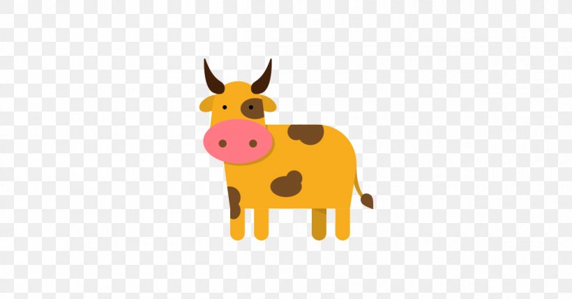 Cattle Milk, PNG, 1200x628px, Cattle, Animal Figure, Bull, Deer, Giraffe Download Free