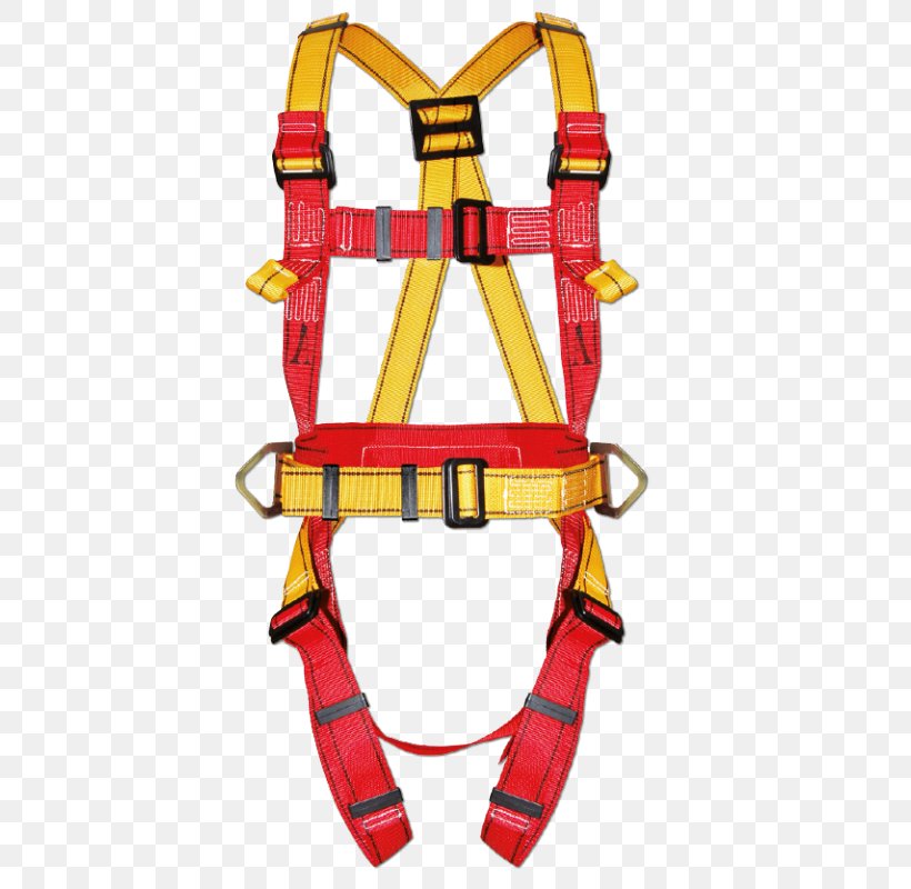 Climbing Harnesses Taylor Seguridad Belt Personal Protective Equipment Life Jackets, PNG, 800x800px, Climbing Harnesses, Belt, Buckle, Chemical Element, Climbing Download Free