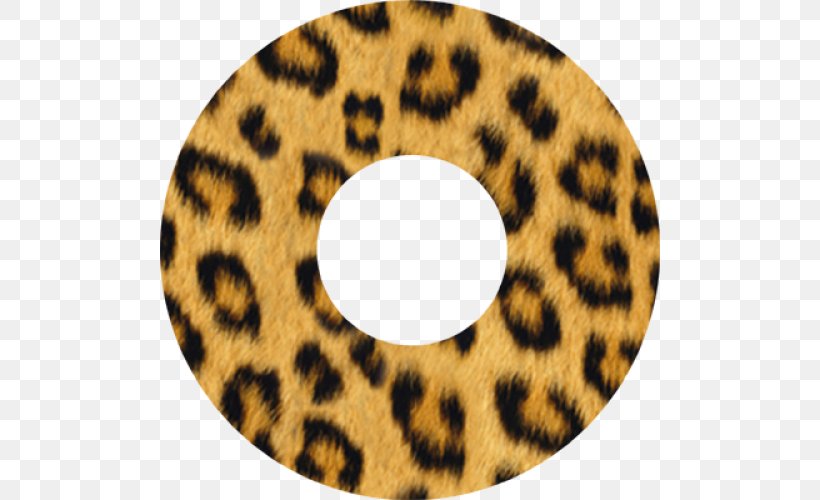 Contact Lenses Eye Dioptre Leopard, PNG, 500x500px, Contact Lenses, Big Cats, Black Eye, Carnivoran, Cat Like Mammal Download Free