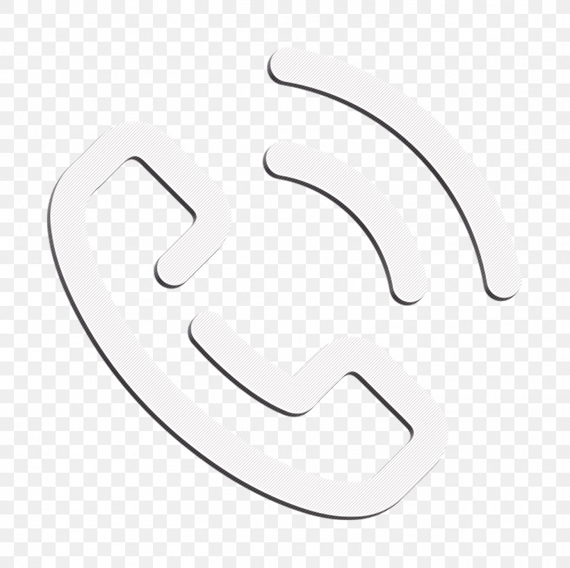 Creative Outlines Icon Phone Call Icon Telephone Icon, PNG, 1404x1400px, Creative Outlines Icon, Business Telephone System, Call Centre, Company, Consumer Download Free