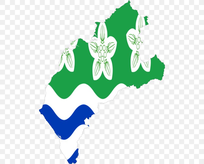 Cumberland County, Pennsylvania Design Flag Of Cumberland, PNG, 506x660px, Cumberland, Cumberland County Council England, Cumberland County Pennsylvania, England, Flag Download Free