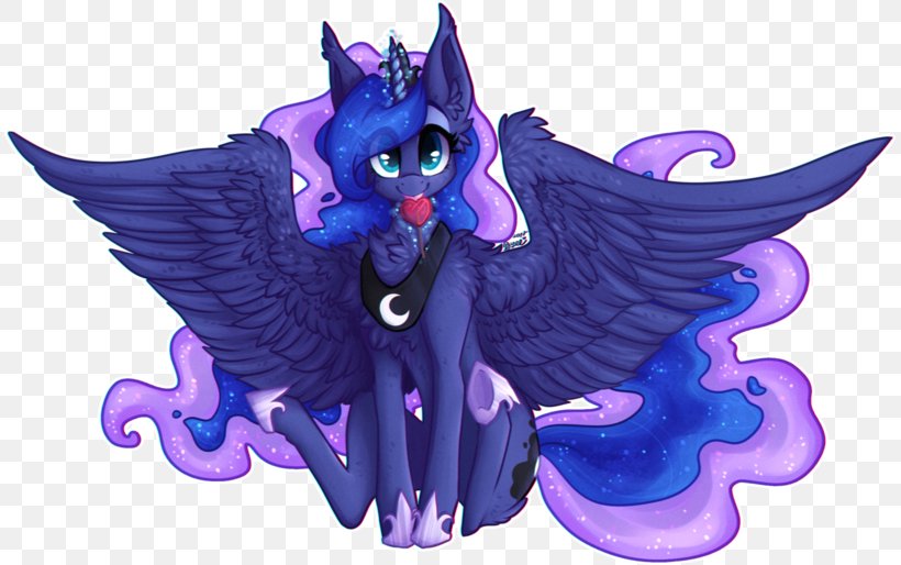 DeviantArt My Little Pony: Friendship Is Magic Fandom YouTube, PNG, 811x514px, Deviantart, Art, Cartoon, Demon, Dragon Download Free