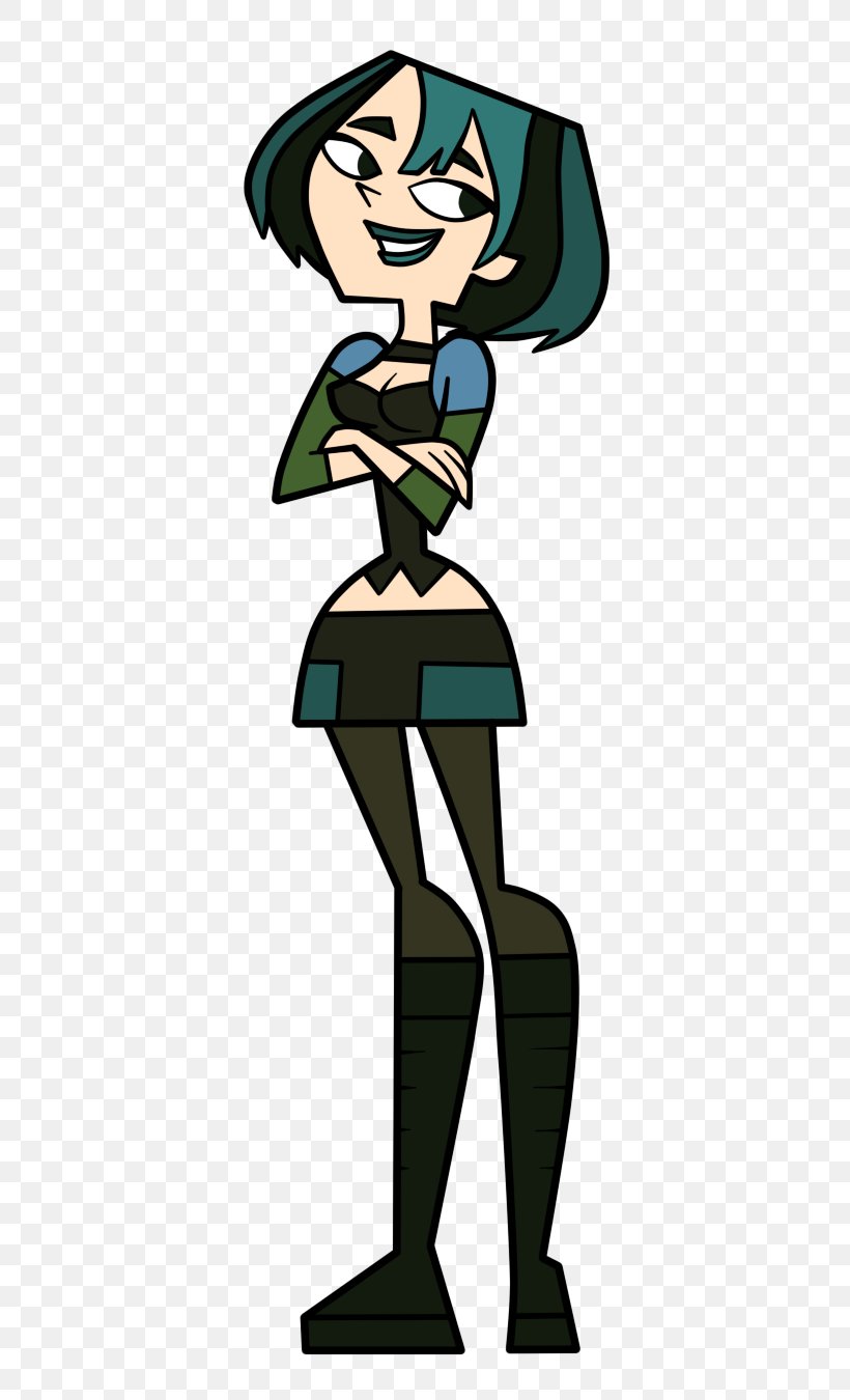 Duncan Total Drama Action Total Drama World Tour, PNG, 400x1350px, Duncan, Art, Artwork, Cartoon Network, Character Download Free