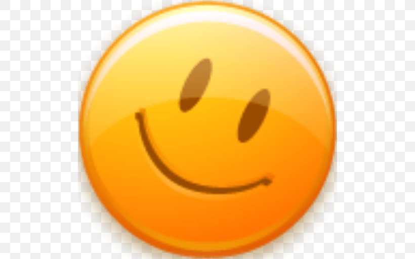 Emoji Emoticon Smiley Sticker, PNG, 512x512px, Emoji, Emojipedia, Emoticon, Emotion, Frown Download Free